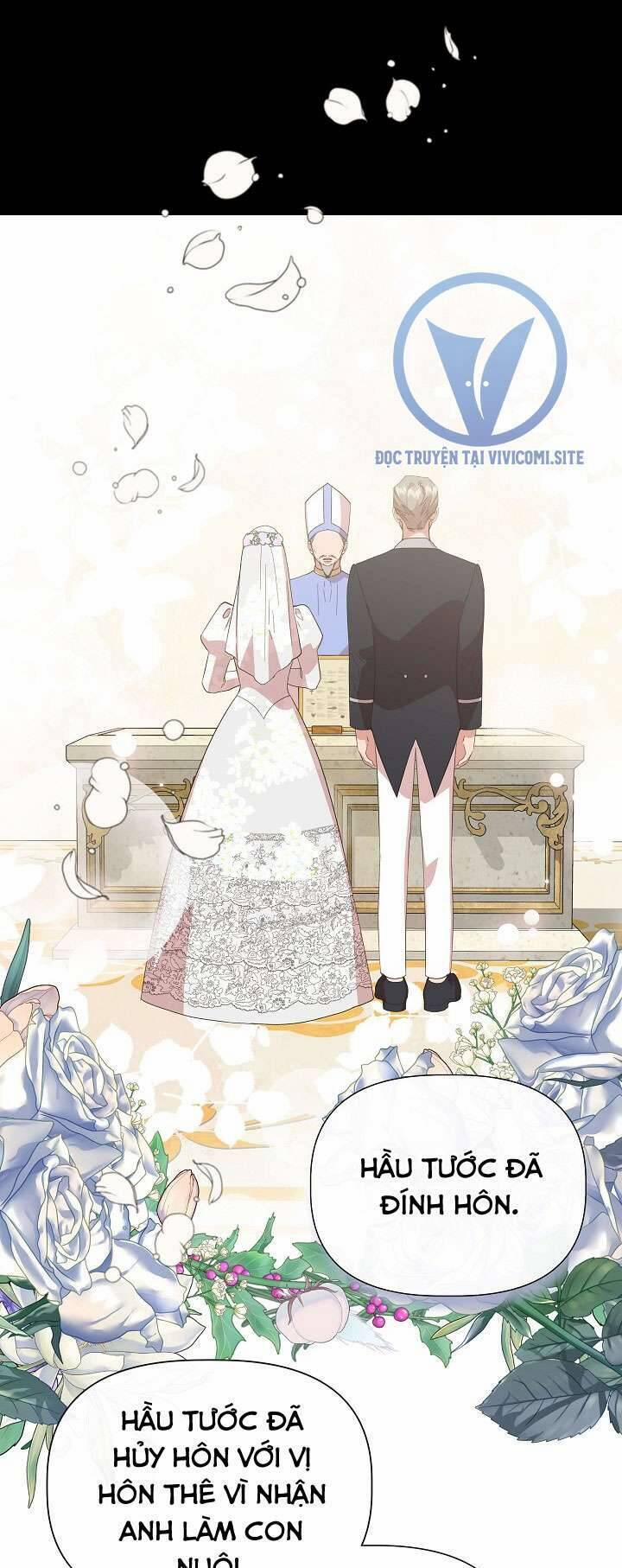 manhwax10.com - Truyện Manhwa Tôi Không Phải Là Cinderella Chương 91 Trang 17