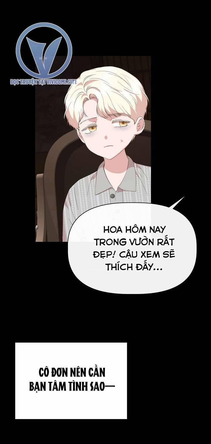 manhwax10.com - Truyện Manhwa Tôi Không Phải Là Cinderella Chương 91 Trang 27