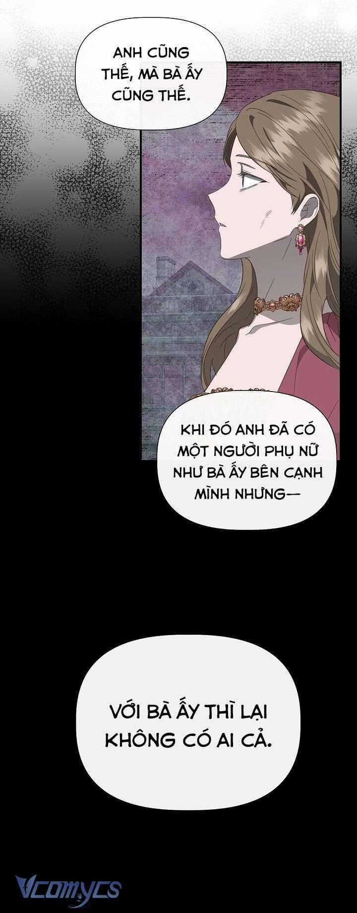 manhwax10.com - Truyện Manhwa Tôi Không Phải Là Cinderella Chương 92 Trang 33