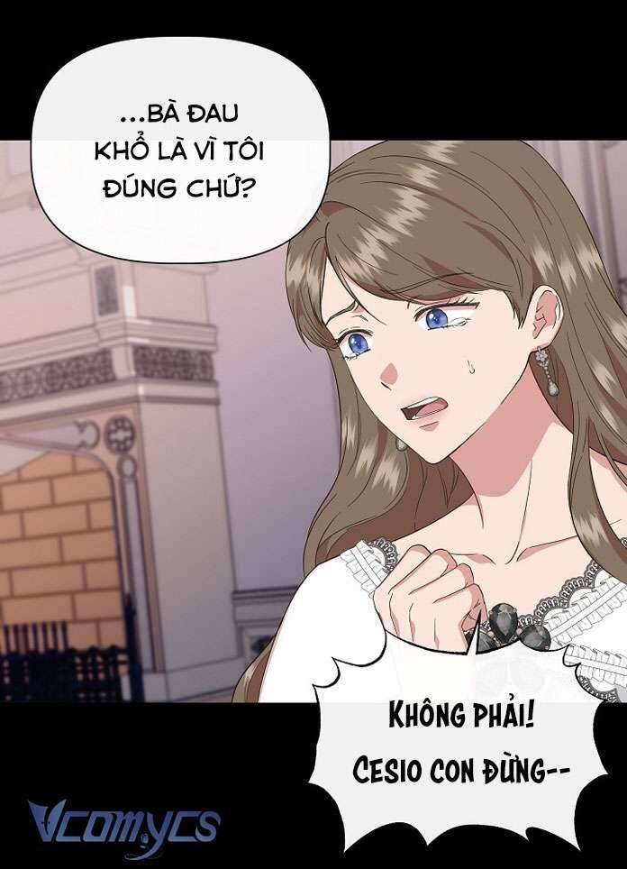 manhwax10.com - Truyện Manhwa Tôi Không Phải Là Cinderella Chương 93 Trang 20