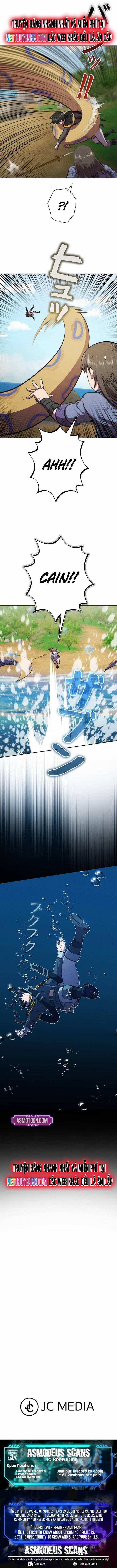 manhwax10.com - Truyện Manhwa Tôi Không Phải Là Kẻ Phản Diện Chương 28 Trang 24