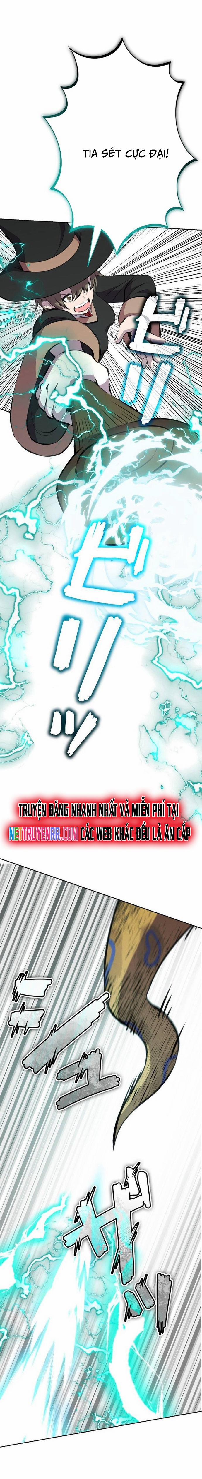 manhwax10.com - Truyện Manhwa Tôi Không Phải Là Kẻ Phản Diện Chương 28 Trang 5