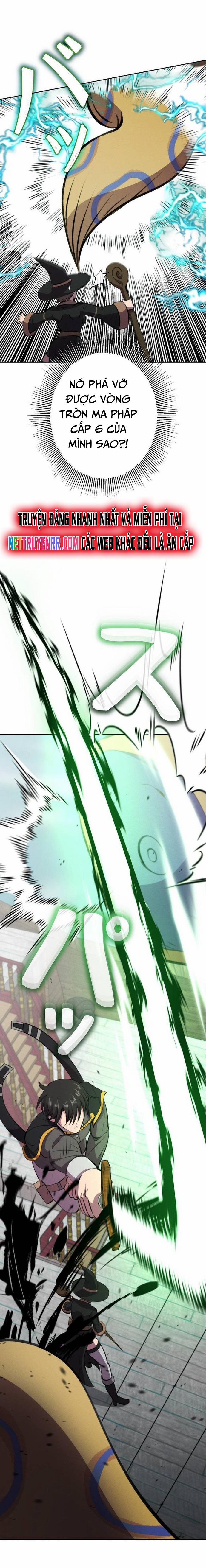 manhwax10.com - Truyện Manhwa Tôi Không Phải Là Kẻ Phản Diện Chương 28 Trang 6