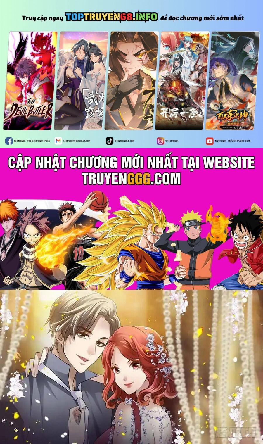 manhwax10.com - Truyện Manhwa Tôi Không Phải Nữ Phụ Ác Độc Chương 100 Trang 1