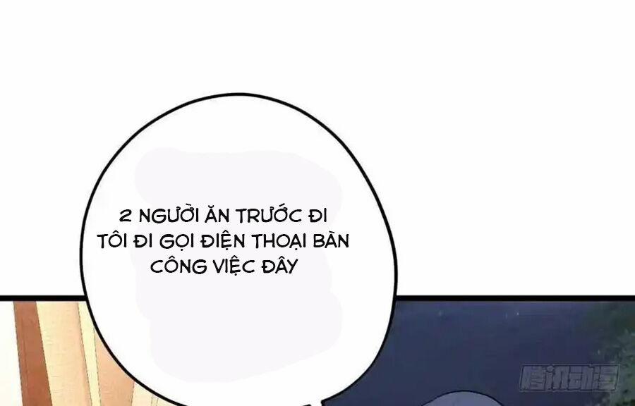 manhwax10.com - Truyện Manhwa Tôi Không Phải Nữ Phụ Ác Độc Chương 100 Trang 29