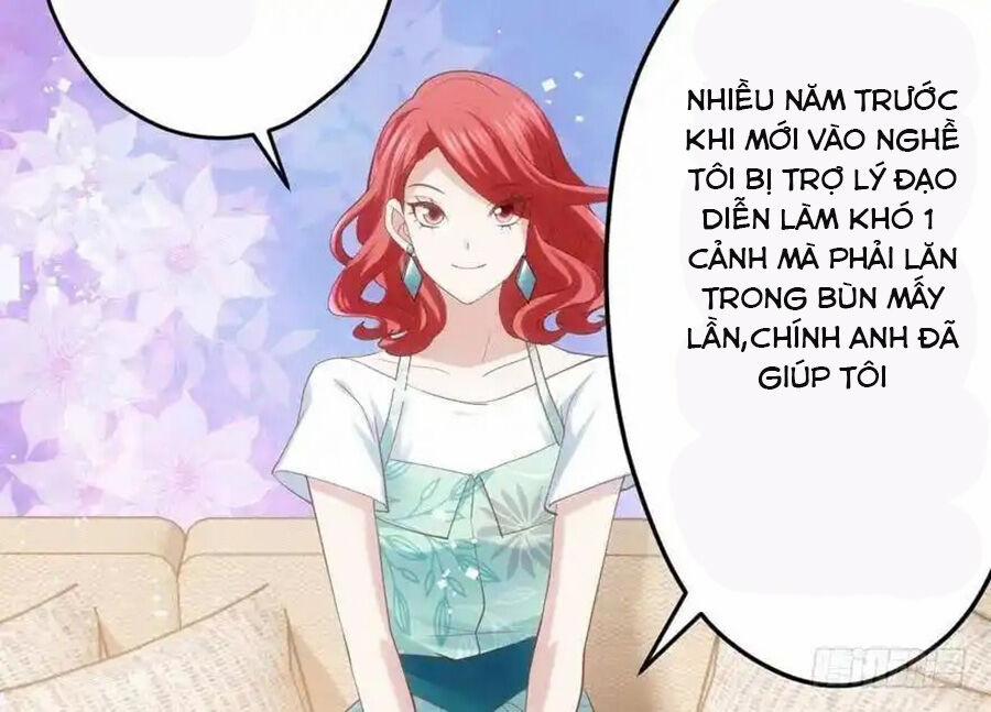 manhwax10.com - Truyện Manhwa Tôi Không Phải Nữ Phụ Ác Độc Chương 100 Trang 38