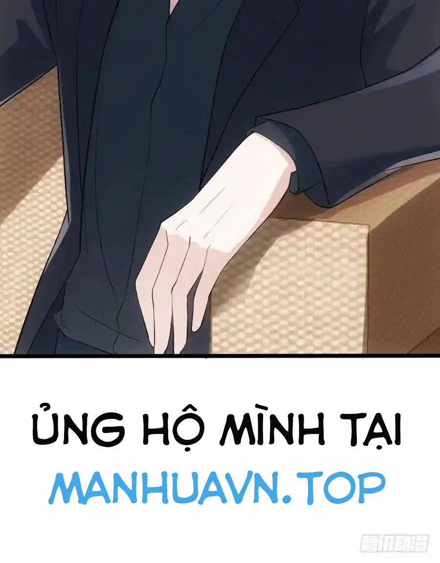 manhwax10.com - Truyện Manhwa Tôi Không Phải Nữ Phụ Ác Độc Chương 101 Trang 37