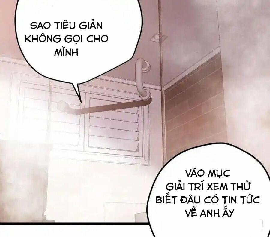 manhwax10.com - Truyện Manhwa Tôi Không Phải Nữ Phụ Ác Độc Chương 101 Trang 53