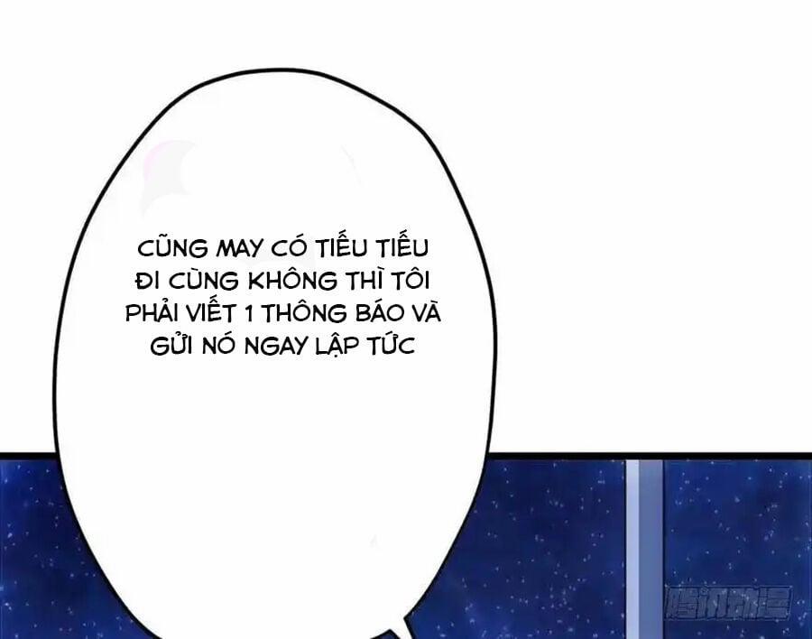 manhwax10.com - Truyện Manhwa Tôi Không Phải Nữ Phụ Ác Độc Chương 101 Trang 82