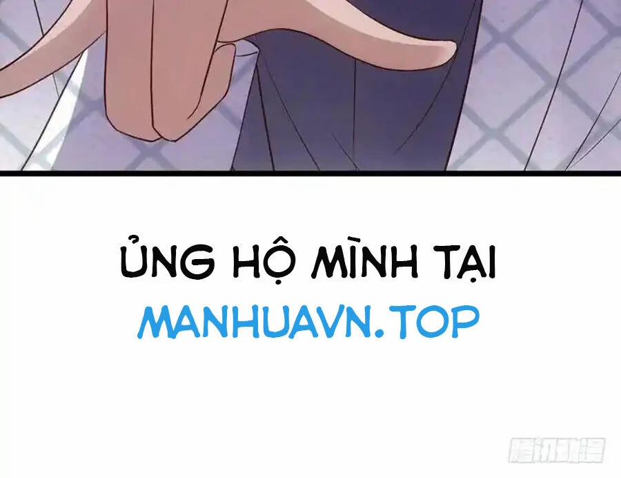 manhwax10.com - Truyện Manhwa Tôi Không Phải Nữ Phụ Ác Độc Chương 102 Trang 20