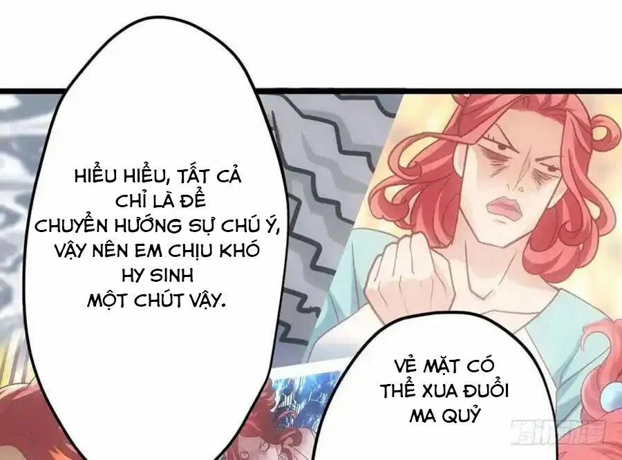 manhwax10.com - Truyện Manhwa Tôi Không Phải Nữ Phụ Ác Độc Chương 102 Trang 49