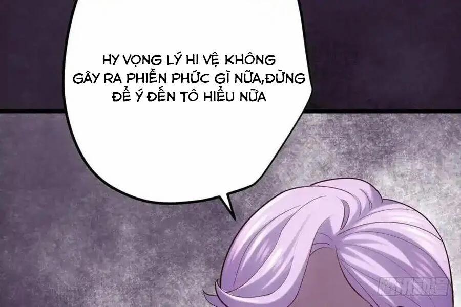 manhwax10.com - Truyện Manhwa Tôi Không Phải Nữ Phụ Ác Độc Chương 102 Trang 58