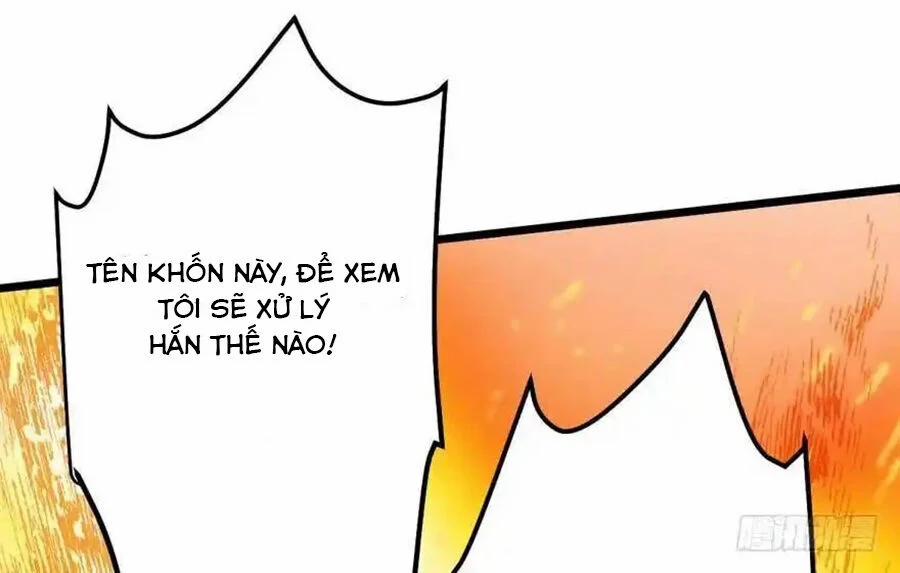 manhwax10.com - Truyện Manhwa Tôi Không Phải Nữ Phụ Ác Độc Chương 102 Trang 63