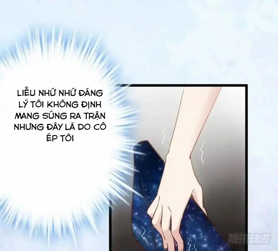 manhwax10.com - Truyện Manhwa Tôi Không Phải Nữ Phụ Ác Độc Chương 102 Trang 88