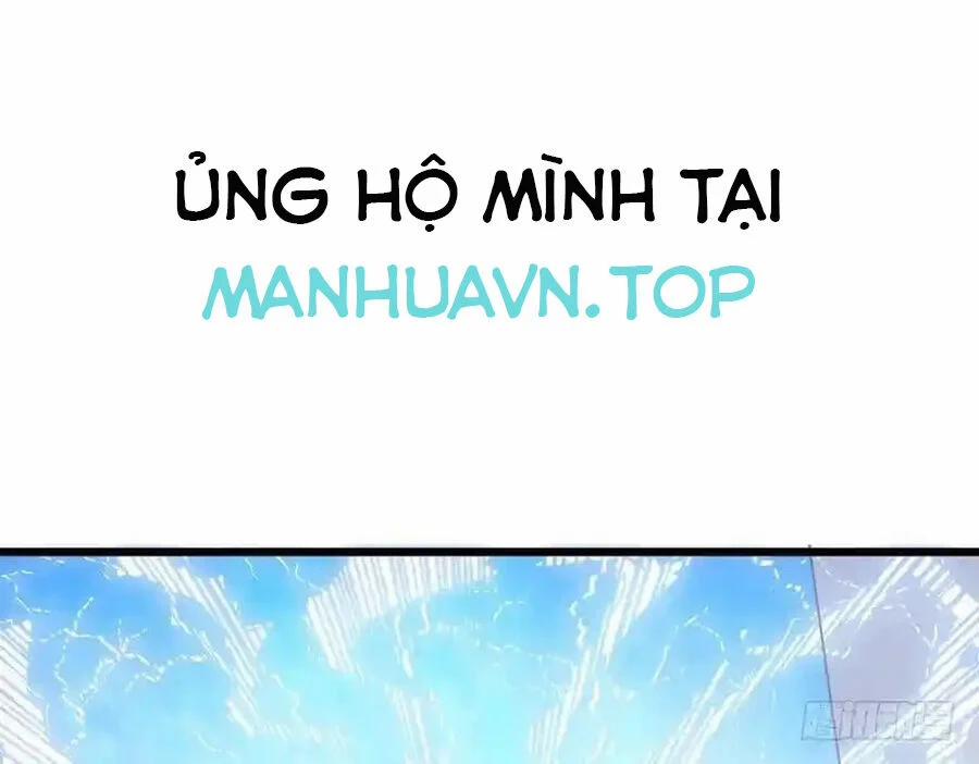 manhwax10.com - Truyện Manhwa Tôi Không Phải Nữ Phụ Ác Độc Chương 104 Trang 17