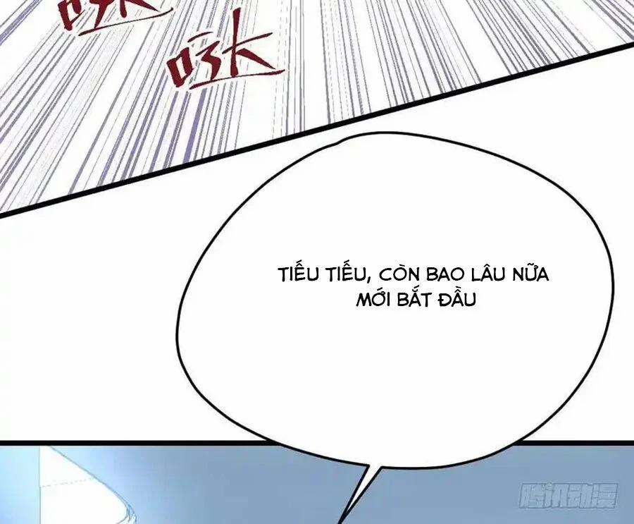 manhwax10.com - Truyện Manhwa Tôi Không Phải Nữ Phụ Ác Độc Chương 104 Trang 4