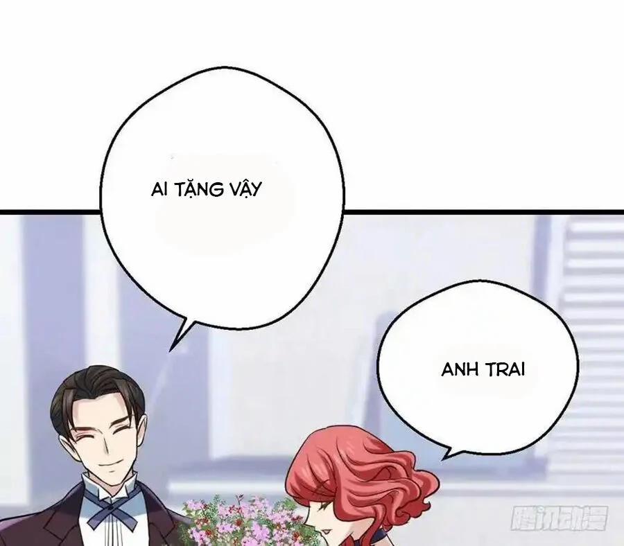 manhwax10.com - Truyện Manhwa Tôi Không Phải Nữ Phụ Ác Độc Chương 104 Trang 66