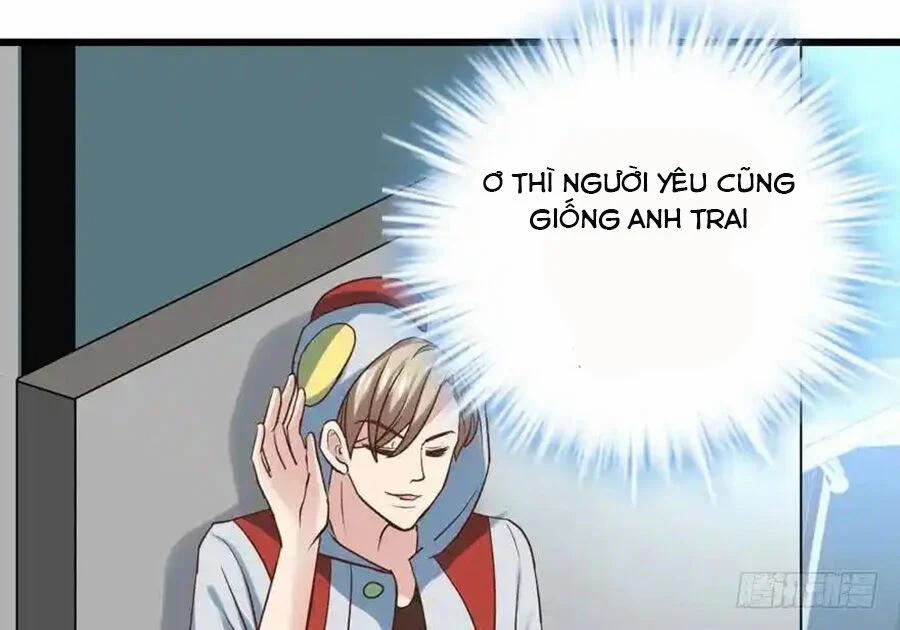 manhwax10.com - Truyện Manhwa Tôi Không Phải Nữ Phụ Ác Độc Chương 104 Trang 68