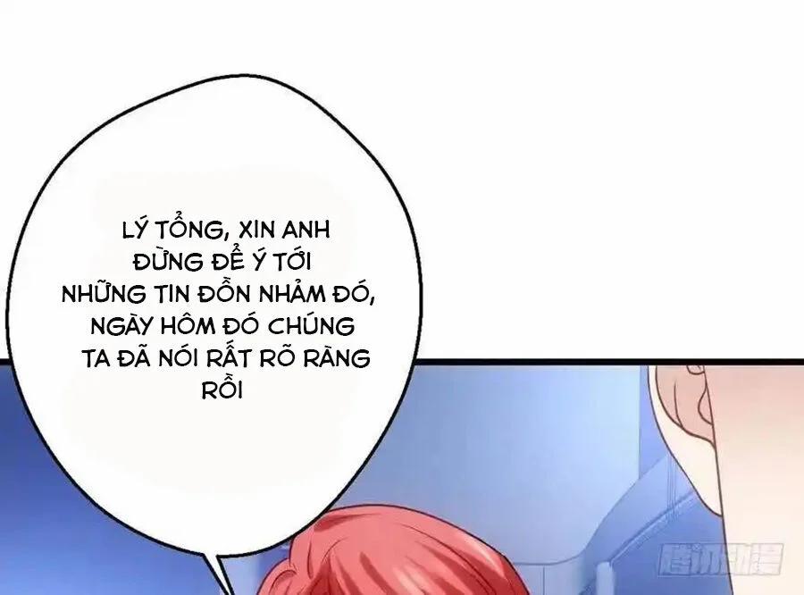 manhwax10.com - Truyện Manhwa Tôi Không Phải Nữ Phụ Ác Độc Chương 104 Trang 73