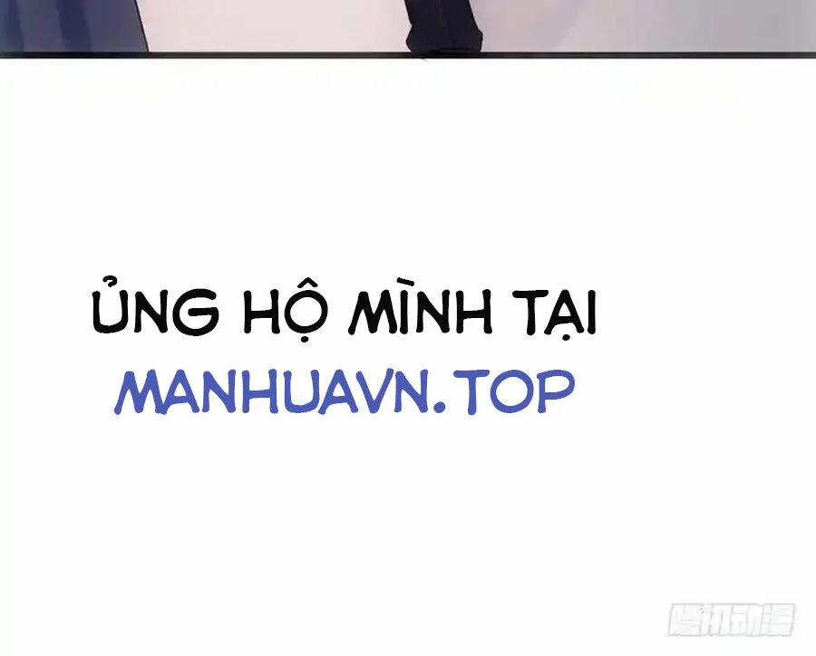 manhwax10.com - Truyện Manhwa Tôi Không Phải Nữ Phụ Ác Độc Chương 105 Trang 14