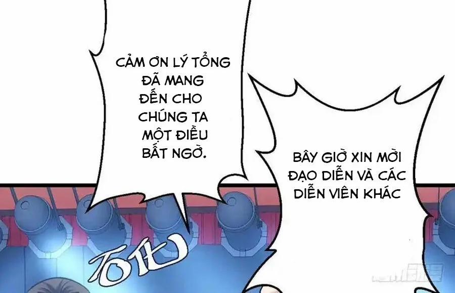 manhwax10.com - Truyện Manhwa Tôi Không Phải Nữ Phụ Ác Độc Chương 105 Trang 47