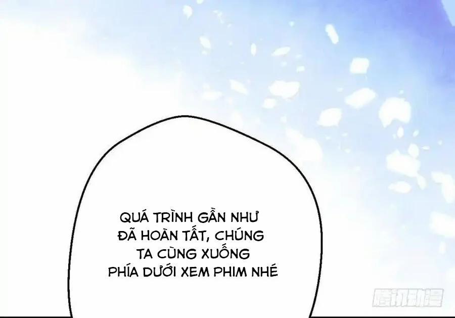 manhwax10.com - Truyện Manhwa Tôi Không Phải Nữ Phụ Ác Độc Chương 105 Trang 79