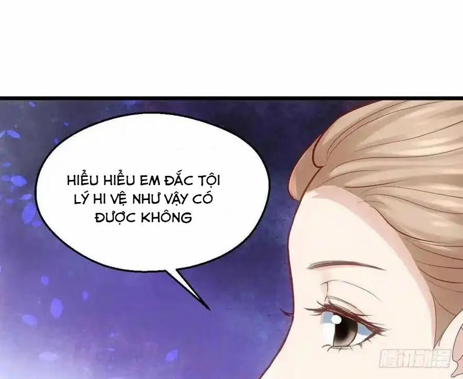 manhwax10.com - Truyện Manhwa Tôi Không Phải Nữ Phụ Ác Độc Chương 105 Trang 82