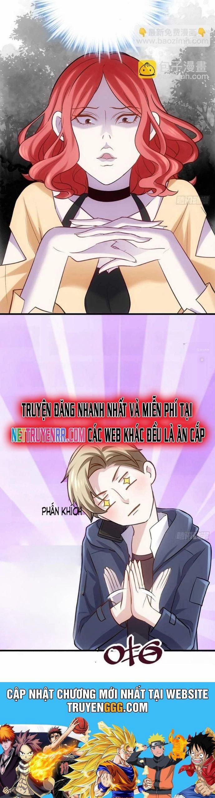 manhwax10.com - Truyện Manhwa Tôi Không Phải Nữ Phụ Ác Độc Chương 143 Trang 19