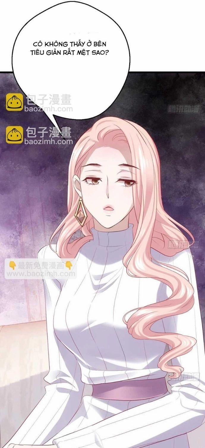 manhwax10.com - Truyện Manhwa Tôi Không Phải Nữ Phụ Ác Độc Chương 143 Trang 6