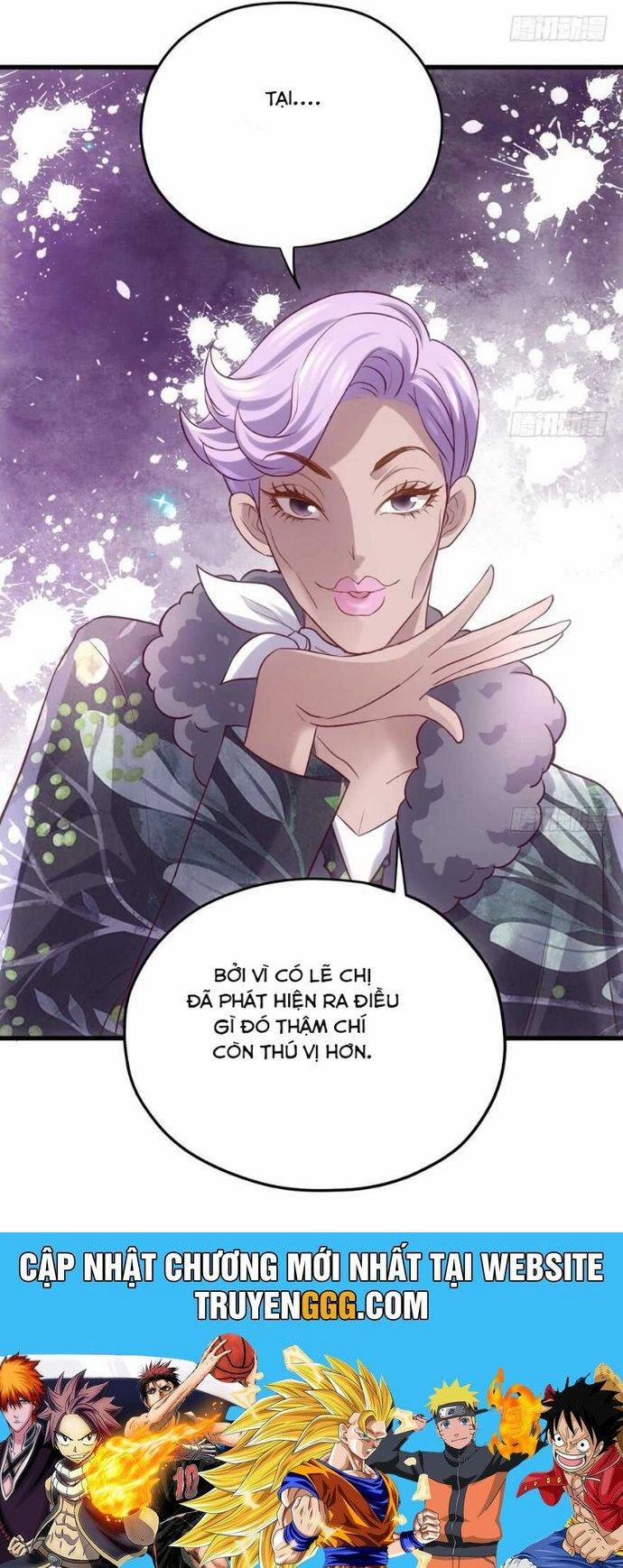 manhwax10.com - Truyện Manhwa Tôi Không Phải Nữ Phụ Ác Độc Chương 147 Trang 18