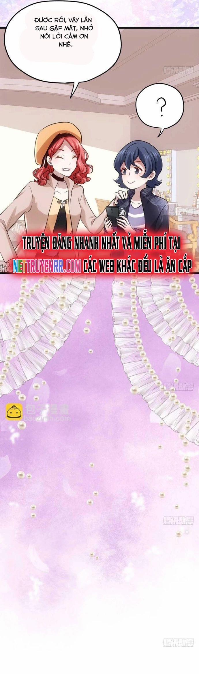 manhwax10.com - Truyện Manhwa Tôi Không Phải Nữ Phụ Ác Độc Chương 148 Trang 9