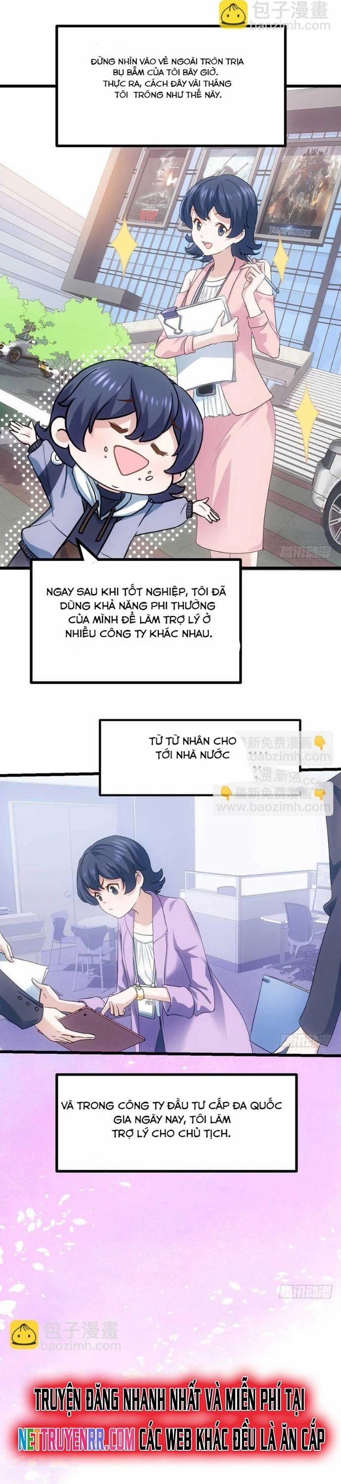 manhwax10.com - Truyện Manhwa Tôi Không Phải Nữ Phụ Ác Độc Chương 153 Trang 2