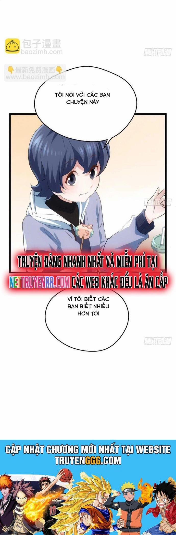 manhwax10.com - Truyện Manhwa Tôi Không Phải Nữ Phụ Ác Độc Chương 154 Trang 17
