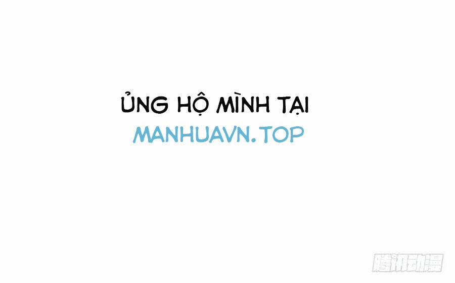 manhwax10.com - Truyện Manhwa Tôi Không Phải Nữ Phụ Ác Độc Chương 85 Trang 13