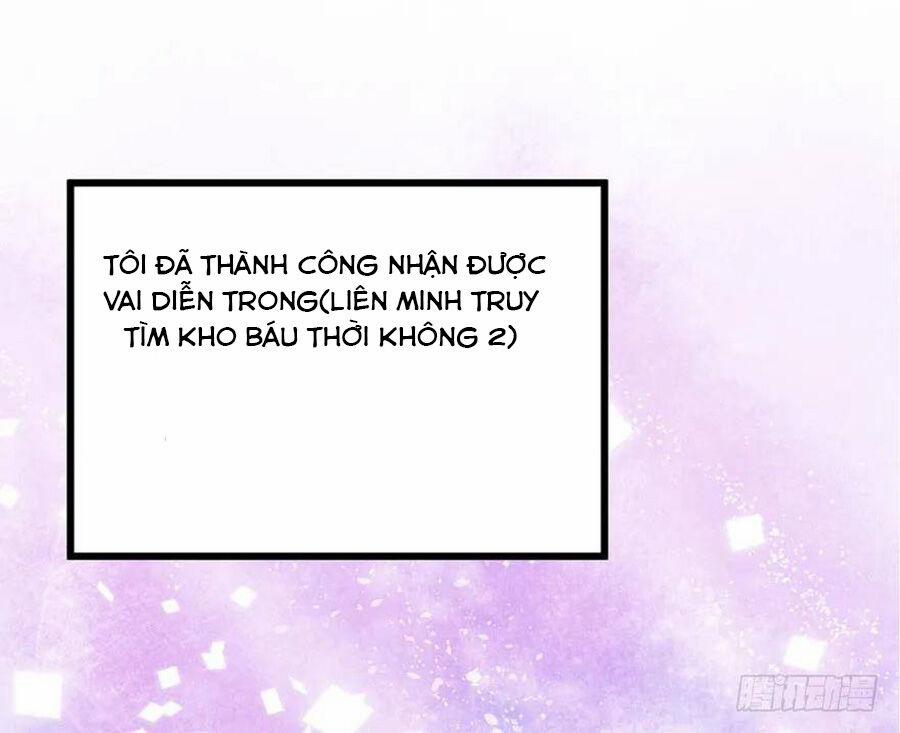 manhwax10.com - Truyện Manhwa Tôi Không Phải Nữ Phụ Ác Độc Chương 85 Trang 39