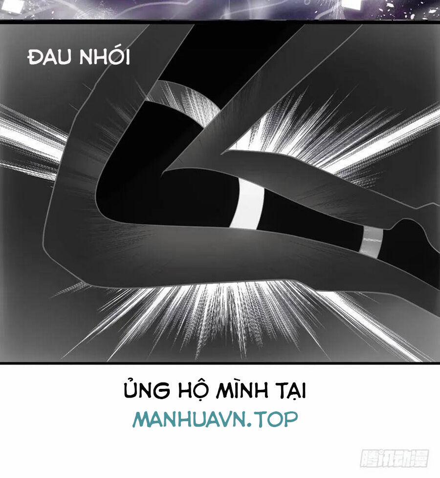 manhwax10.com - Truyện Manhwa Tôi Không Phải Nữ Phụ Ác Độc Chương 87 Trang 46