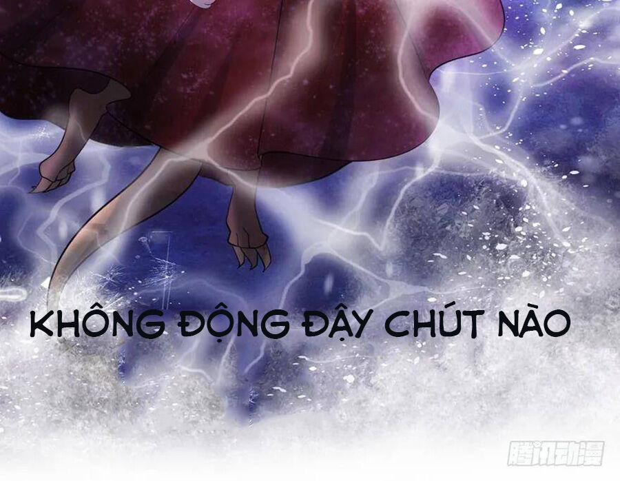 manhwax10.com - Truyện Manhwa Tôi Không Phải Nữ Phụ Ác Độc Chương 87 Trang 63