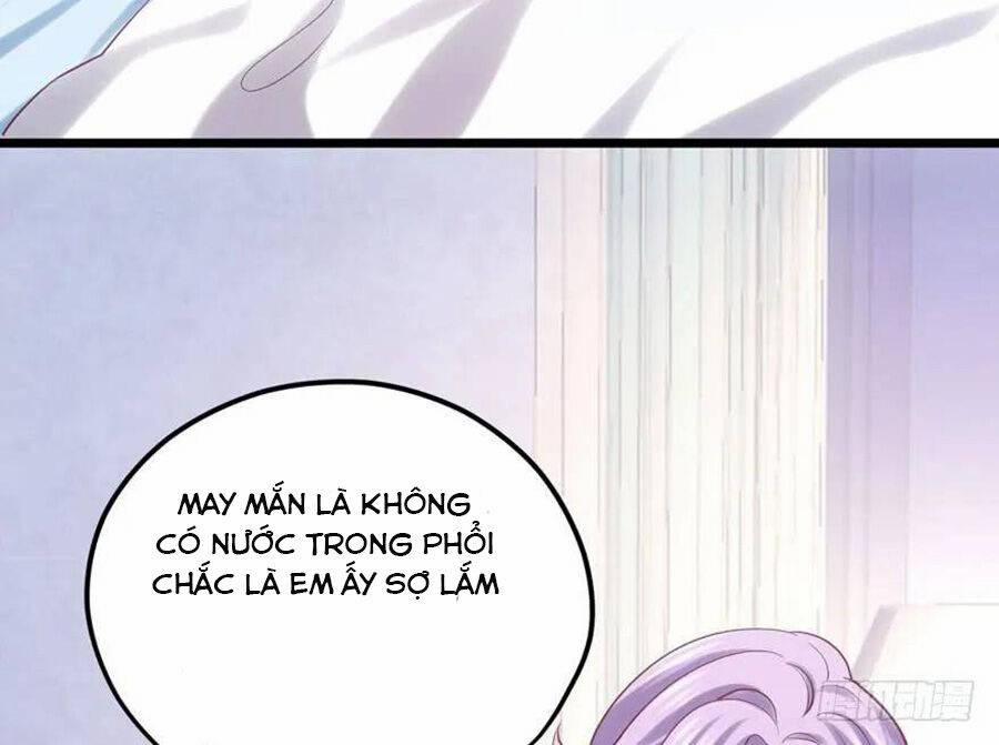 manhwax10.com - Truyện Manhwa Tôi Không Phải Nữ Phụ Ác Độc Chương 88 Trang 4