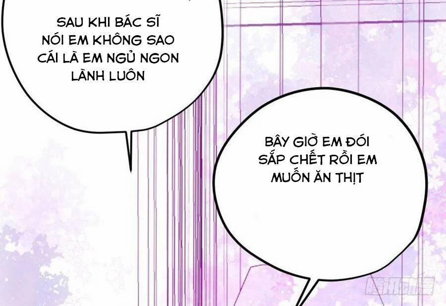 manhwax10.com - Truyện Manhwa Tôi Không Phải Nữ Phụ Ác Độc Chương 88 Trang 36