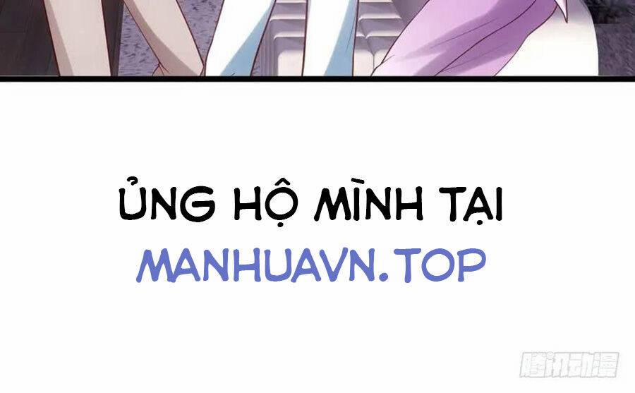 manhwax10.com - Truyện Manhwa Tôi Không Phải Nữ Phụ Ác Độc Chương 88 Trang 56