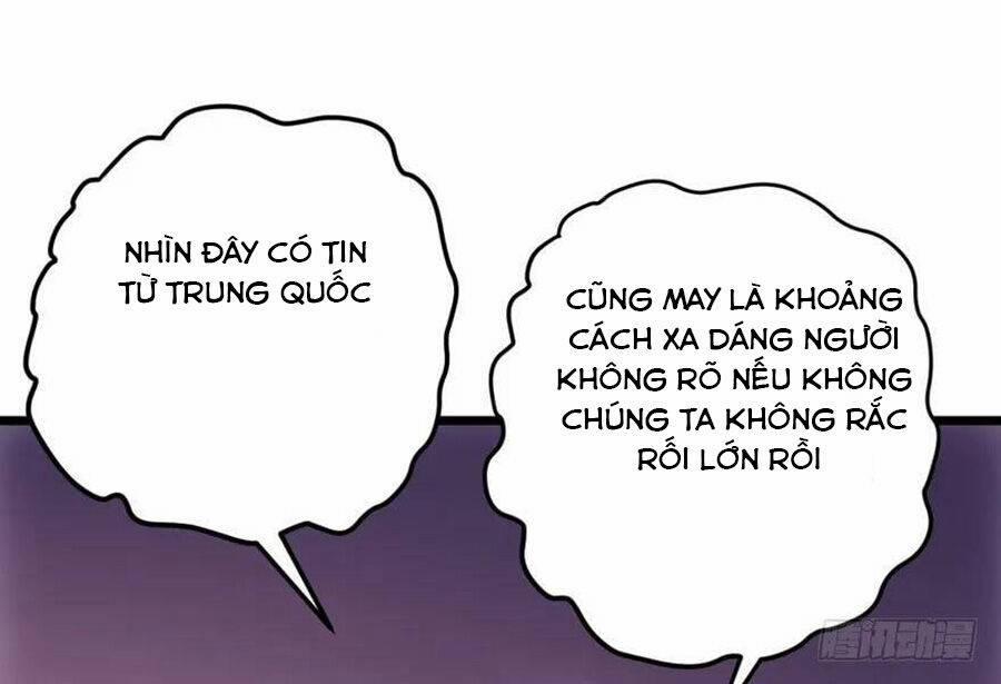 manhwax10.com - Truyện Manhwa Tôi Không Phải Nữ Phụ Ác Độc Chương 88 Trang 57