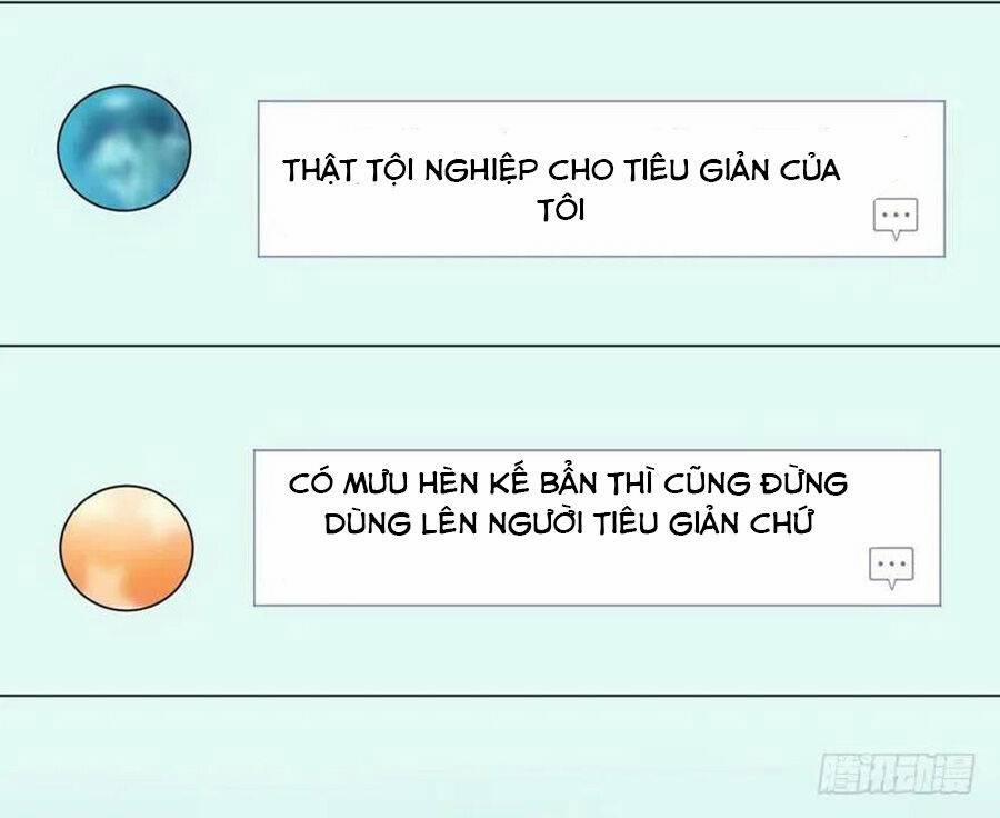 manhwax10.com - Truyện Manhwa Tôi Không Phải Nữ Phụ Ác Độc Chương 88 Trang 74