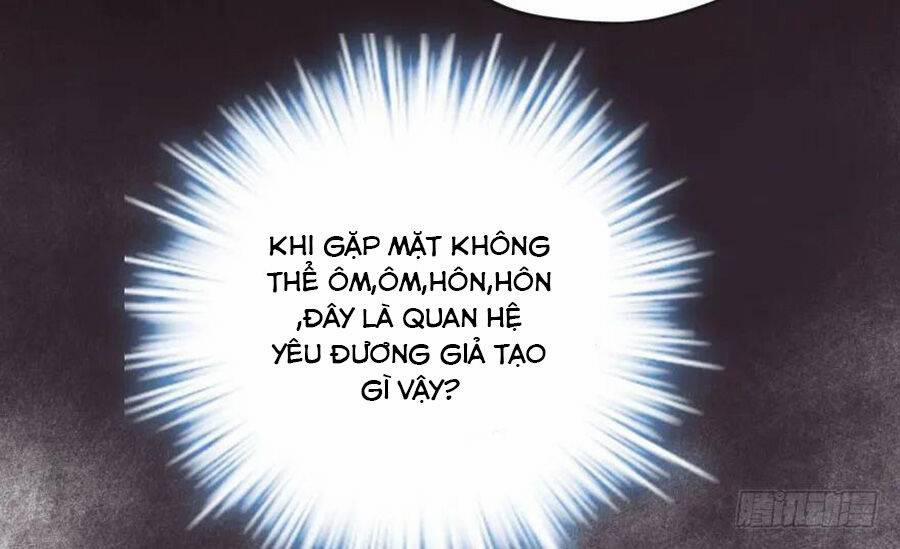 manhwax10.com - Truyện Manhwa Tôi Không Phải Nữ Phụ Ác Độc Chương 88 Trang 98