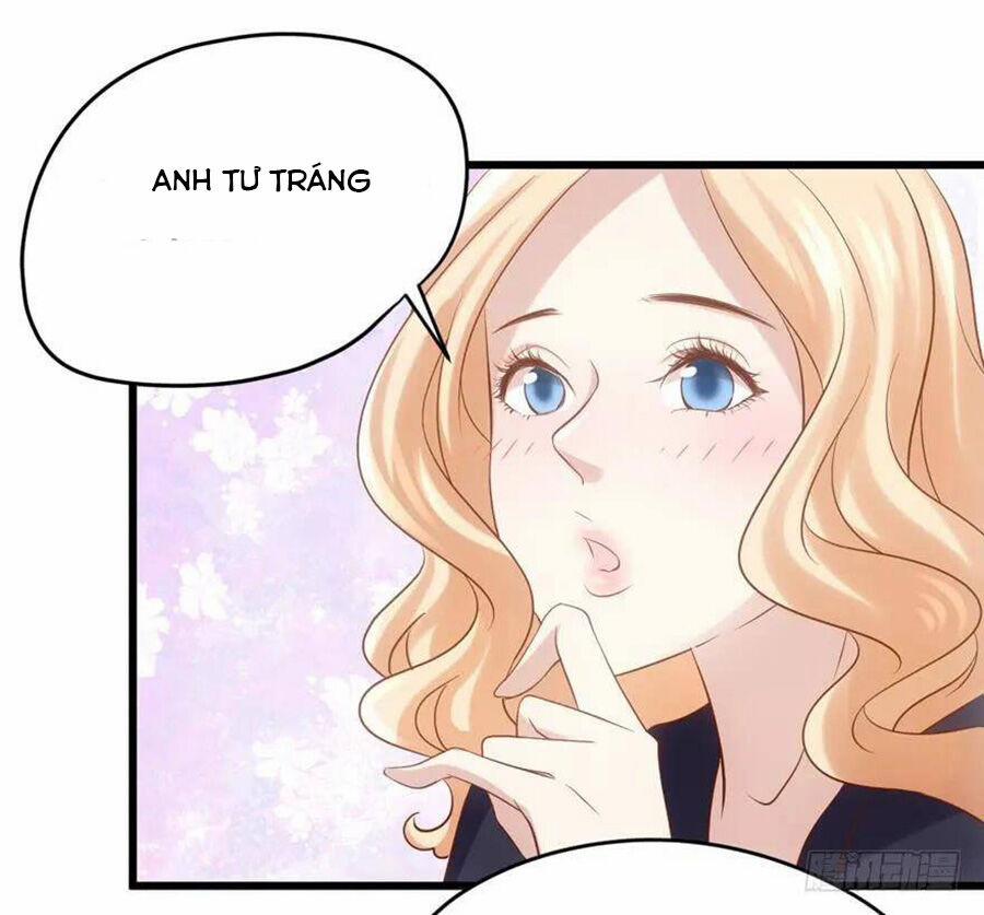 manhwax10.com - Truyện Manhwa Tôi Không Phải Nữ Phụ Ác Độc Chương 90 Trang 76