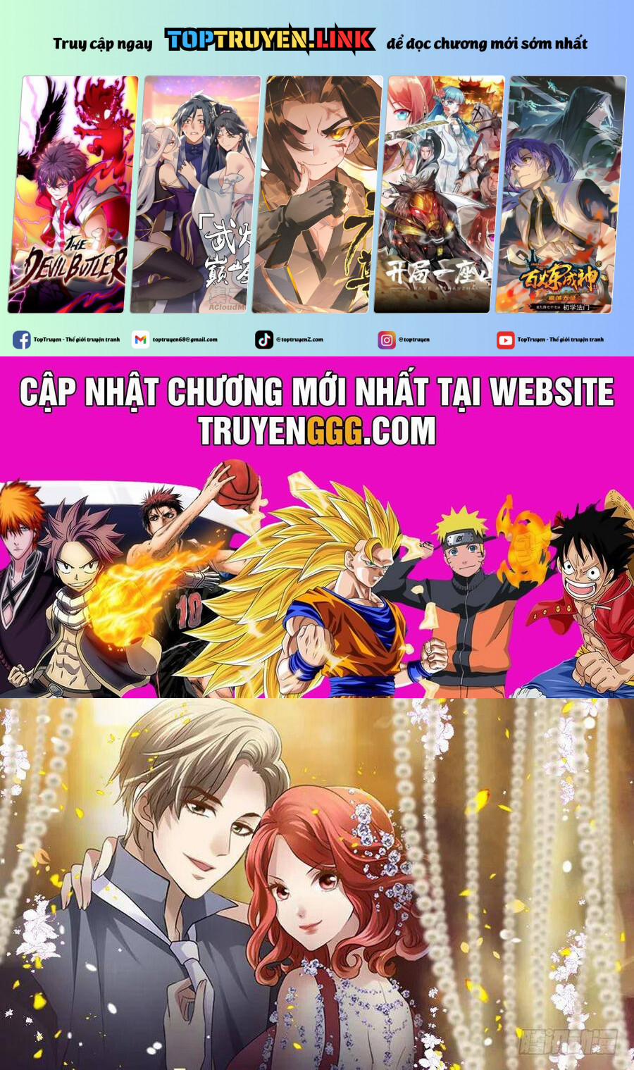 manhwax10.com - Truyện Manhwa Tôi Không Phải Nữ Phụ Ác Độc Chương 91 Trang 1