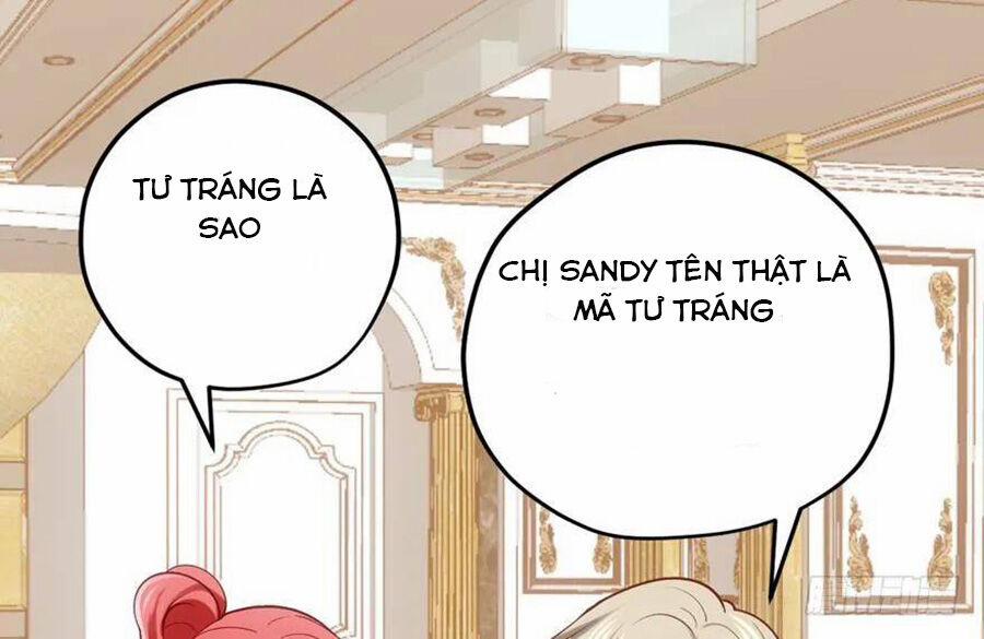 manhwax10.com - Truyện Manhwa Tôi Không Phải Nữ Phụ Ác Độc Chương 91 Trang 14