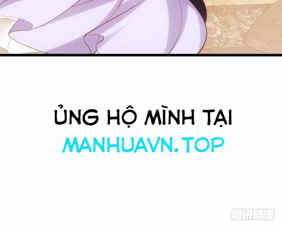 manhwax10.com - Truyện Manhwa Tôi Không Phải Nữ Phụ Ác Độc Chương 91 Trang 24