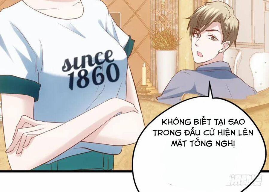 manhwax10.com - Truyện Manhwa Tôi Không Phải Nữ Phụ Ác Độc Chương 92 Trang 11