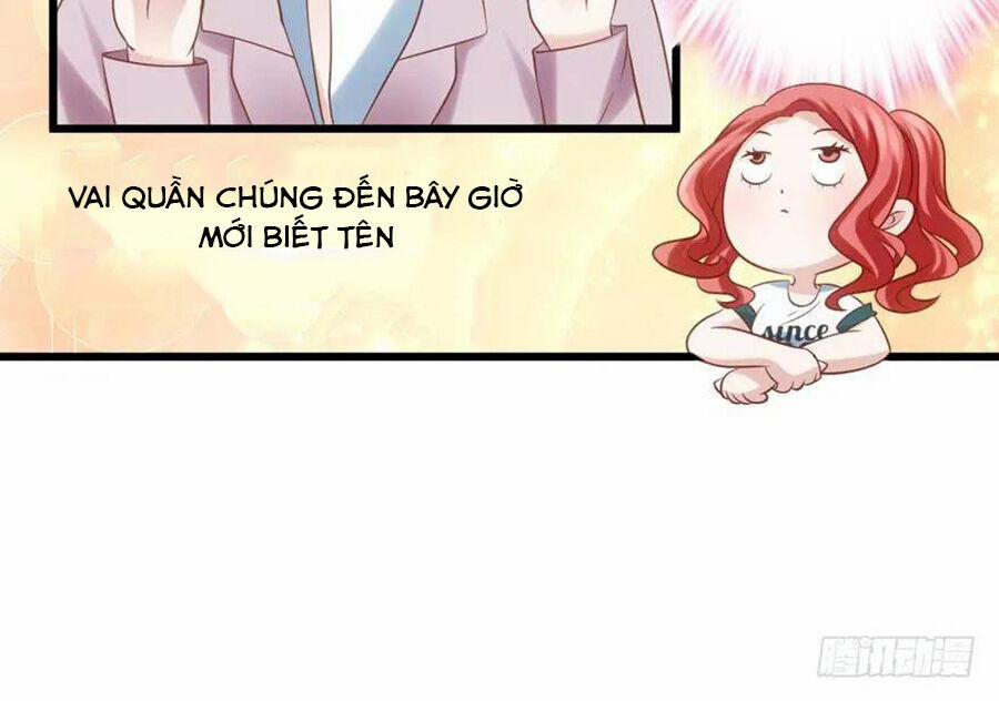 manhwax10.com - Truyện Manhwa Tôi Không Phải Nữ Phụ Ác Độc Chương 92 Trang 16