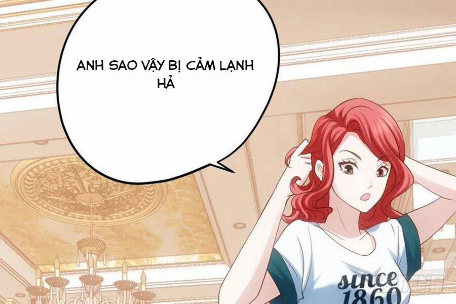 manhwax10.com - Truyện Manhwa Tôi Không Phải Nữ Phụ Ác Độc Chương 92 Trang 5